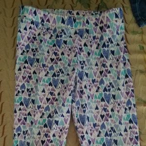 Leggings